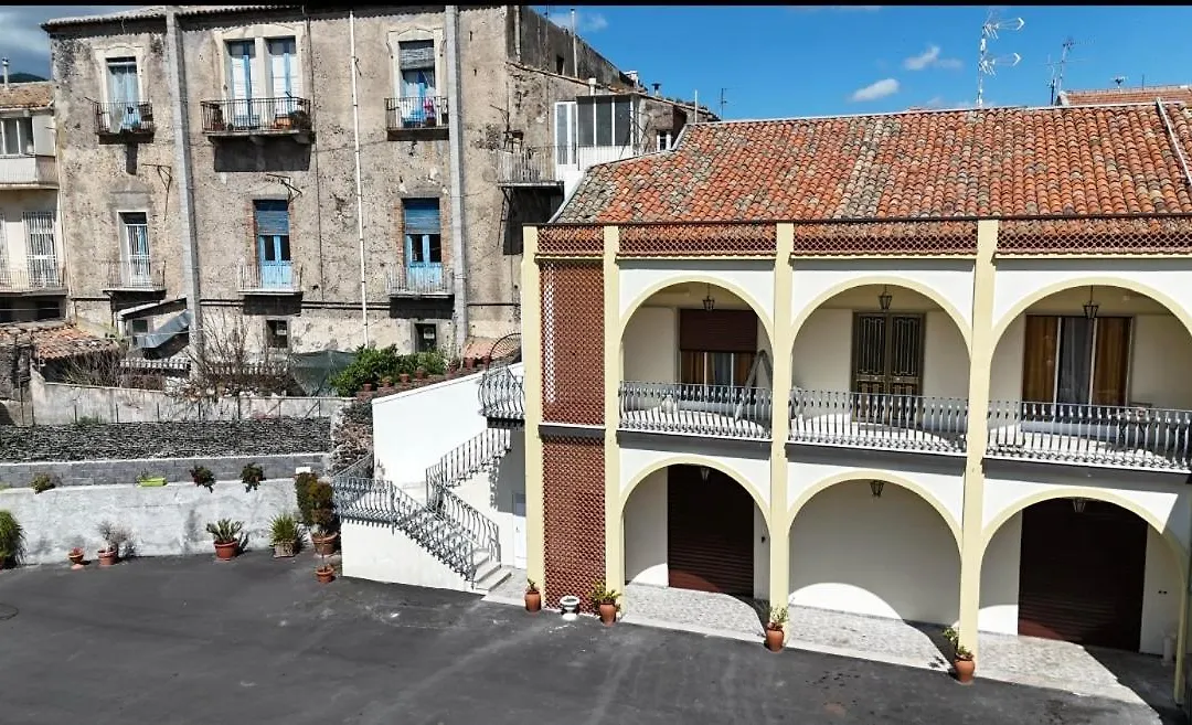 Villa Sole-1