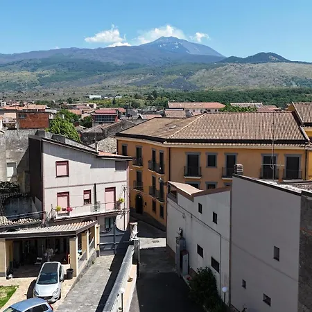 Villa Sole-2